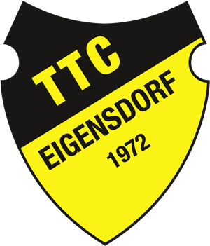 TTC Eigensdorf