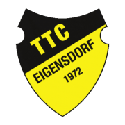 (c) Ttc-eigensdorf.de